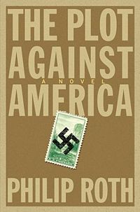 Illustration for article titled America: It Had To End Sometime